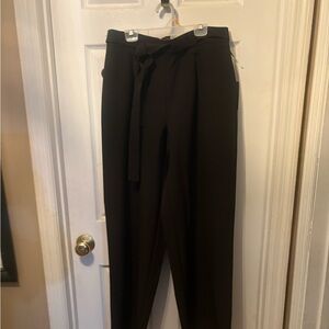 Adrienne Vittadini Black Label